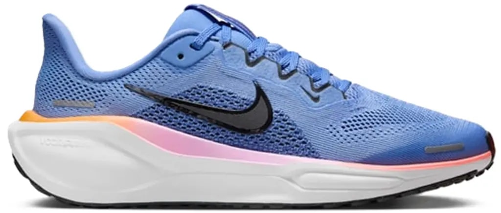 Giày Nike Air Zoom Pegasus 41 'Royal Pulse' FN5041-403 — kich-thuoc: 37.5