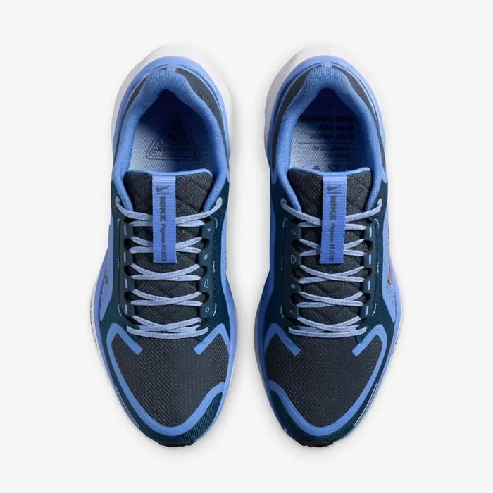 Giày Nike Air Zoom Pegasus 41 Gore-Tex 'Cobalt' FQ1357-400 — ảnh 4