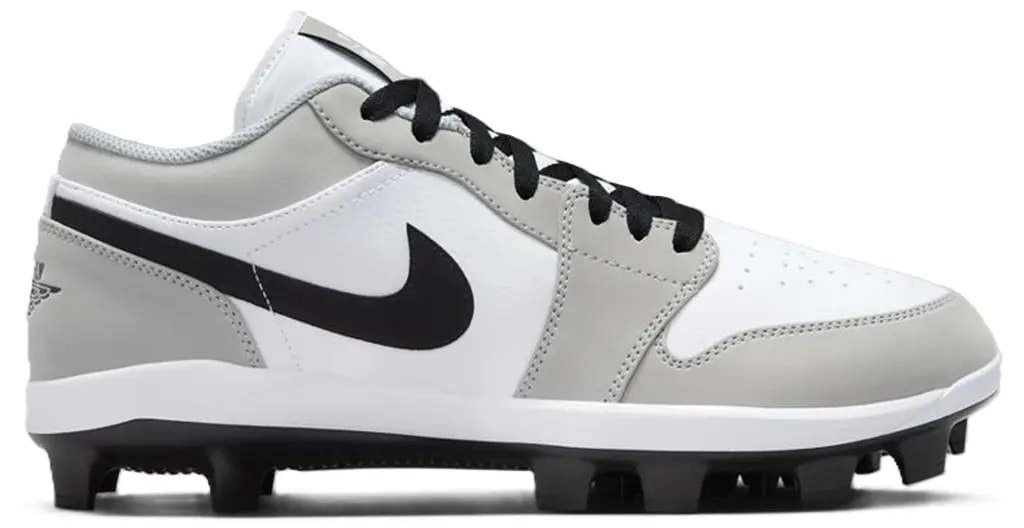 Giày Nike Air Jordan 1 Retro MCS Low 'Light Smoke' CJ8524-012 — kich-thuoc: 42