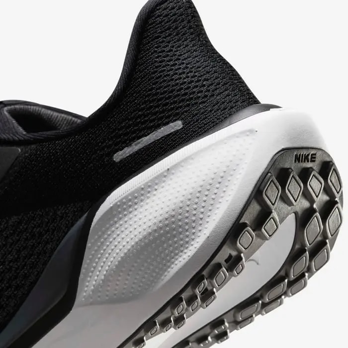 Giày Nike Air Zoom Pegasus 41 'Black Anthracite White' FN5041-001 — ảnh 2
