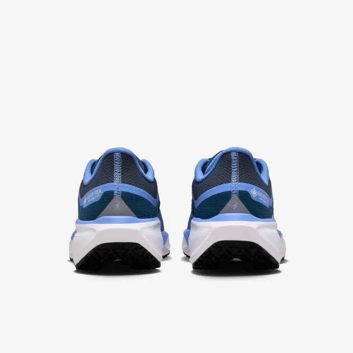 Giày Nike Air Zoom Pegasus 41 Gore-Tex 'Cobalt' FQ1357-400 — ảnh 3