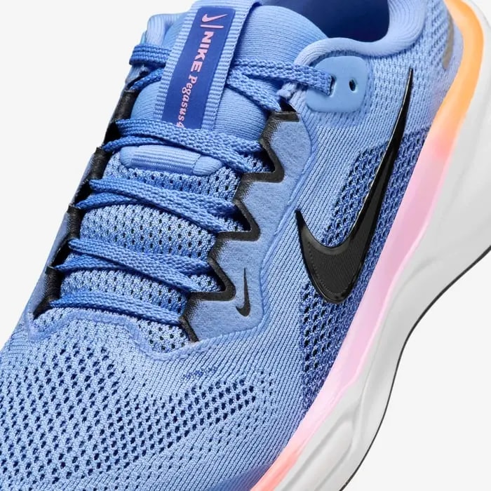 Giày Nike Air Zoom Pegasus 41 'Royal Pulse' FN5041-403 — ảnh 2