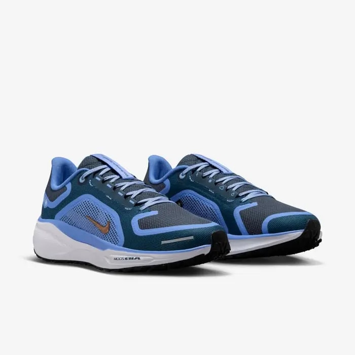 Giày Nike Air Zoom Pegasus 41 Gore-Tex 'Cobalt' FQ1357-400 — ảnh 5