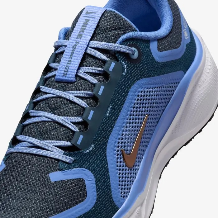 Giày Nike Air Zoom Pegasus 41 Gore-Tex 'Cobalt' FQ1357-400 — ảnh 2