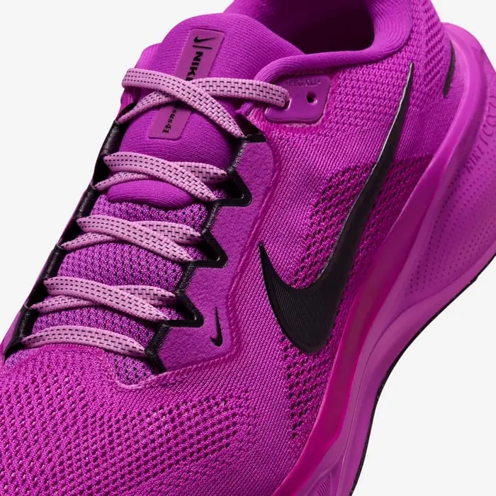 Giày Nike Air Zoom Pegasus 41 'Hyper Violet' FD2722-500 — ảnh 2