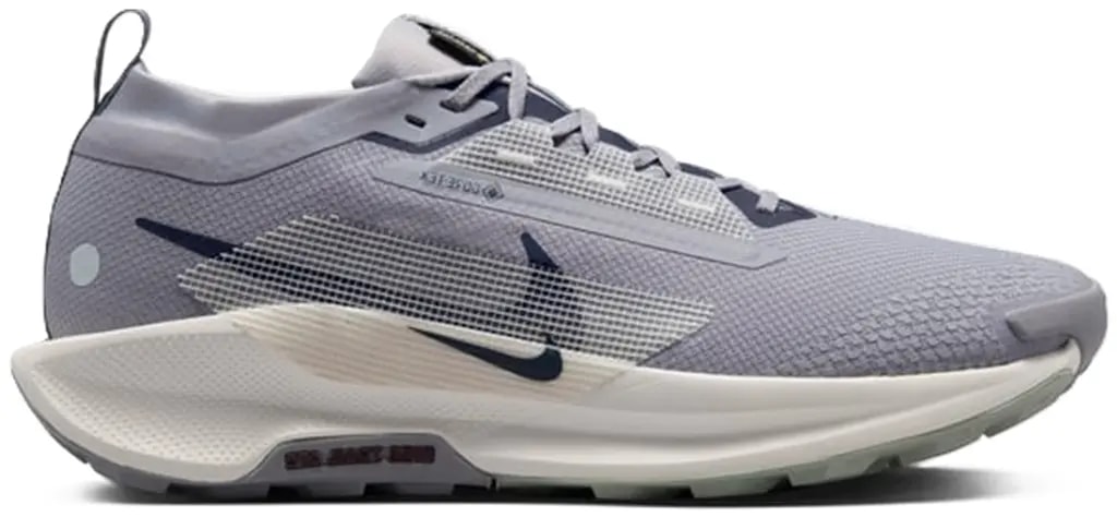 Giày Nike Pegasus Trail 5 Gore-Tex 'Cement Grey' FQ0908-006 — kich-thuoc: 41