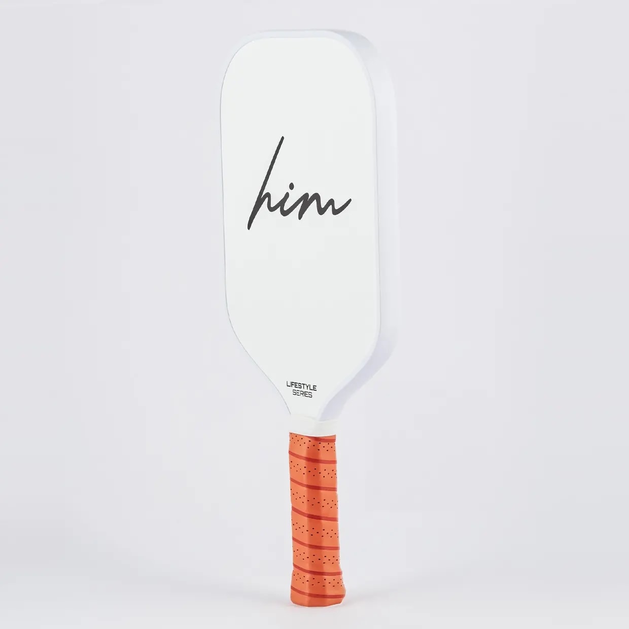 Vợt Pickleball Facolos Lifestyle Series 'Him' — ảnh 2
