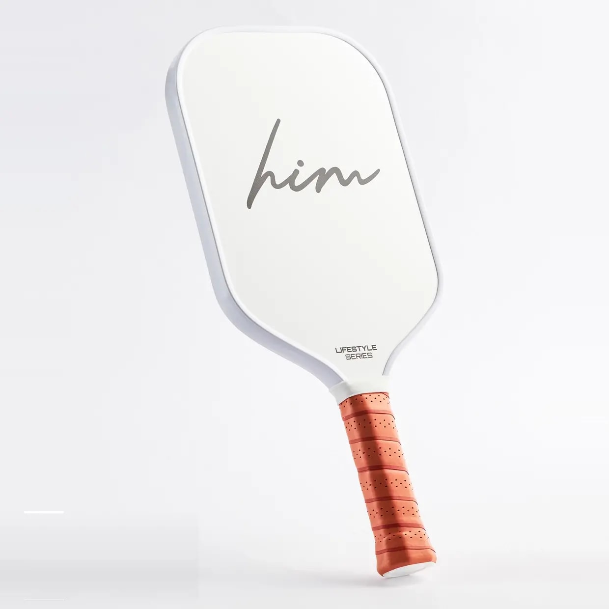 Vợt Pickleball Facolos Lifestyle Series 'Him' — ảnh 3