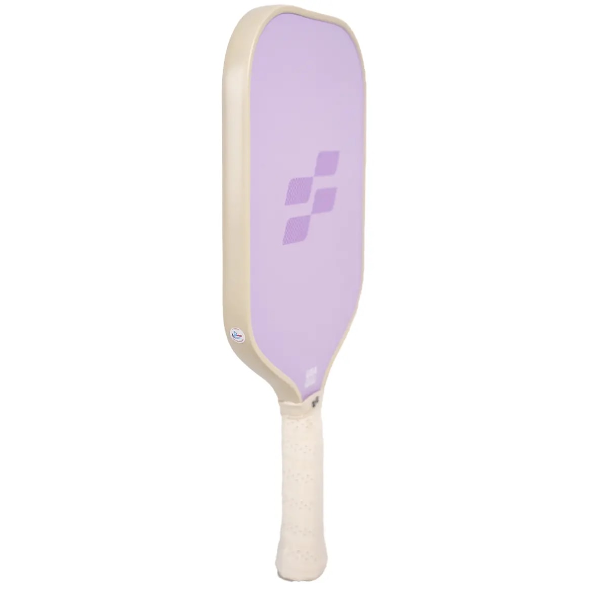 Vợt Pickleball Facolos Olympic 'Purple' — ảnh 2