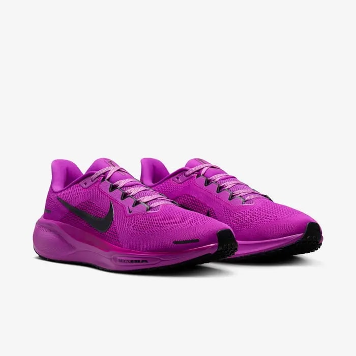 Giày Nike Air Zoom Pegasus 41 'Hyper Violet' FD2722-500 — ảnh 4