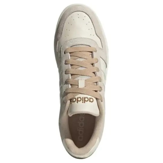 Giày Adidas D-Pad Classic 'Beige White' JI2551 — ảnh 3