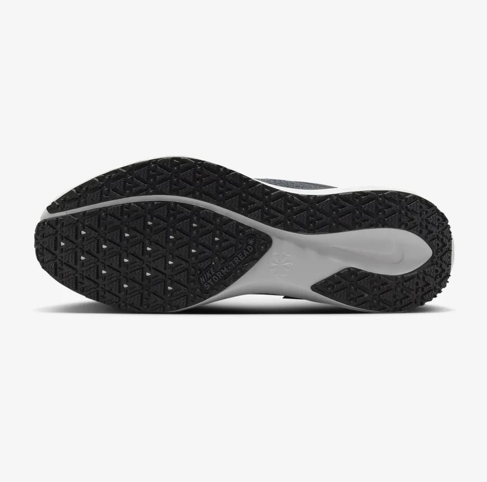 Giày Nike Pegasus 41 Gore-Tex 'White Iron Grey' FQ1356-002 — ảnh 5