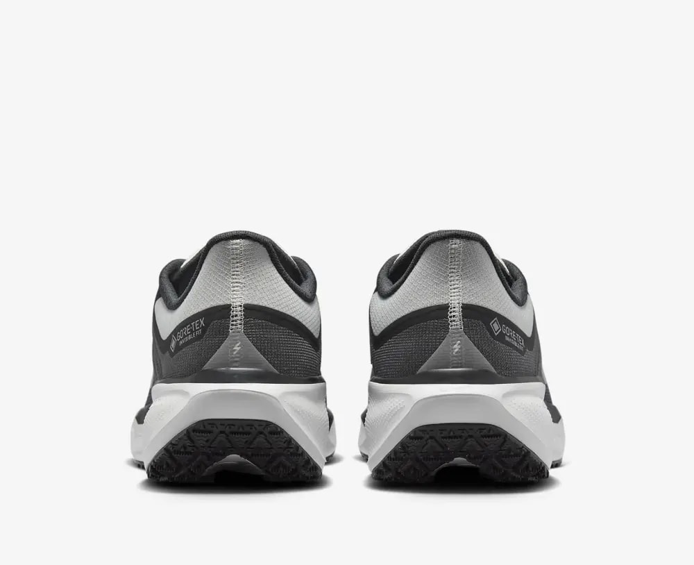 Giày Nike Pegasus 41 Gore-Tex 'White Iron Grey' FQ1356-002 — ảnh 2