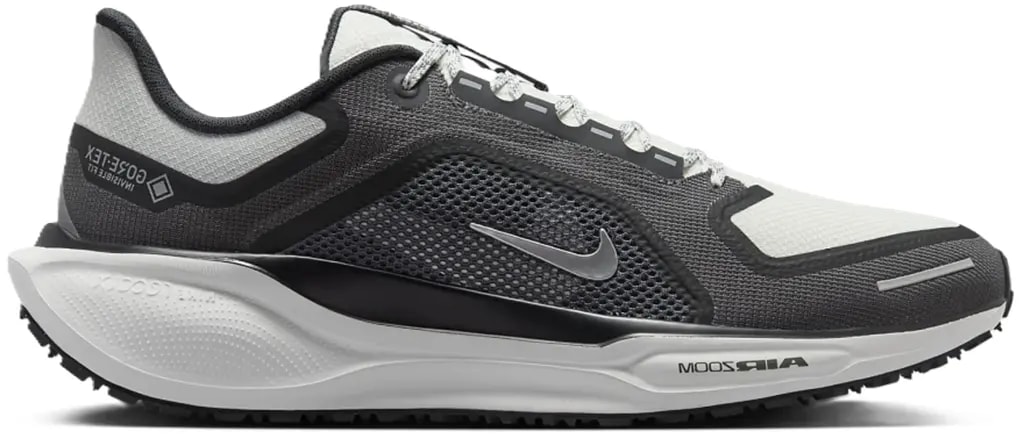 Giày Nike Pegasus 41 Gore-Tex 'White Iron Grey' FQ1356-002 — kich-thuoc: 41
