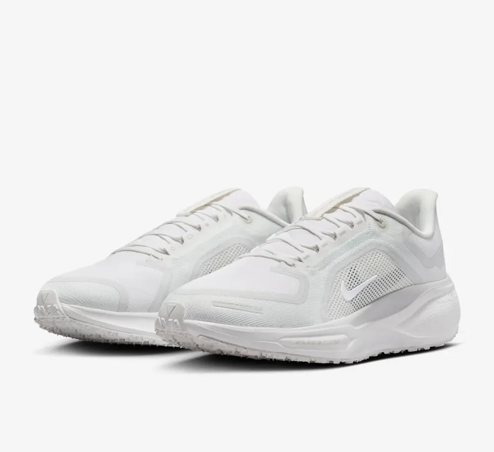 Giày Nike Air Zoom Pegasus 41 Gore-Tex 'Photon Dust' FQ1356-101 — ảnh 4
