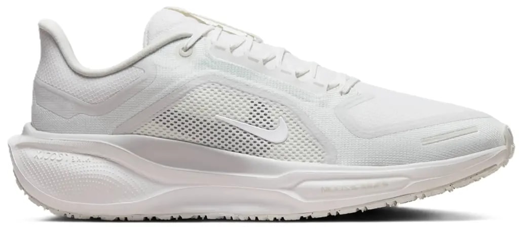 Giày Nike Air Zoom Pegasus 41 Gore-Tex 'Photon Dust' FQ1356-101 — kich-thuoc: 41