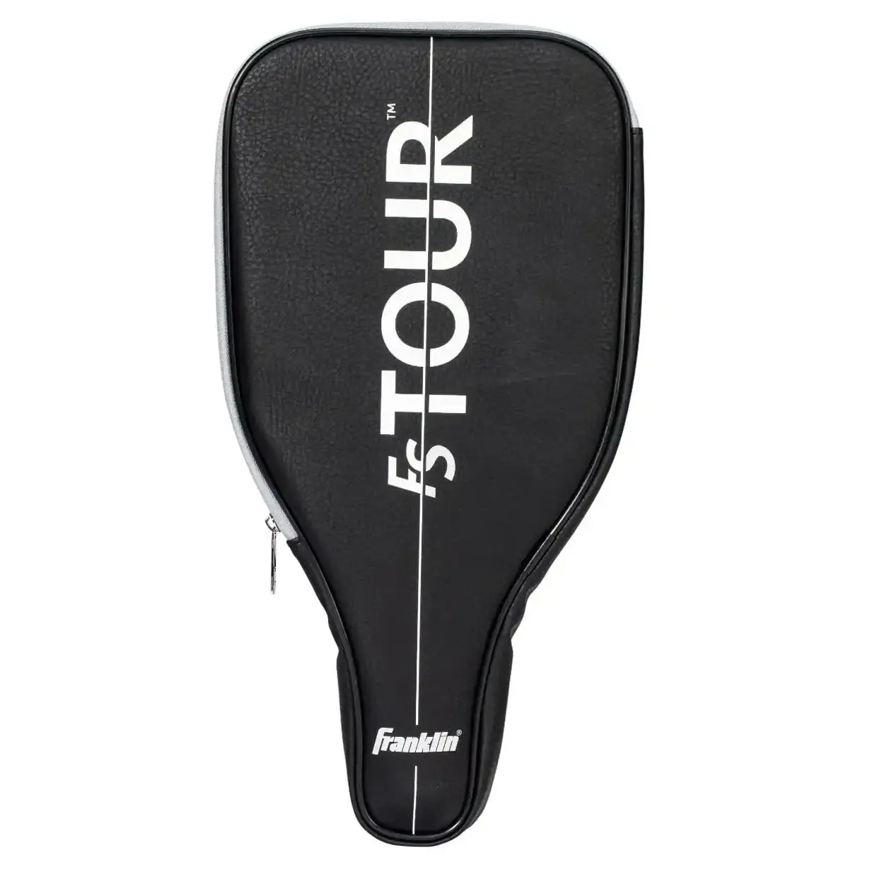 Vợt Pickleball Franklin FS Tour 'Gray' — ảnh 2