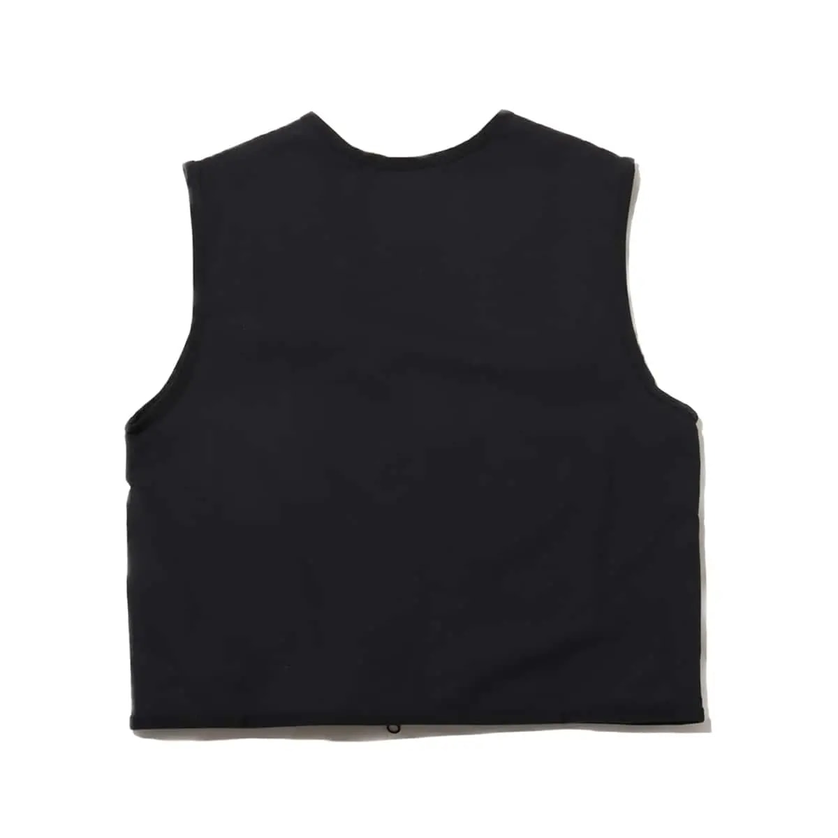 Áo Nike As W NSW ESSTL WVN LSE CRGO 'Black' FV6311-010 — ảnh 5