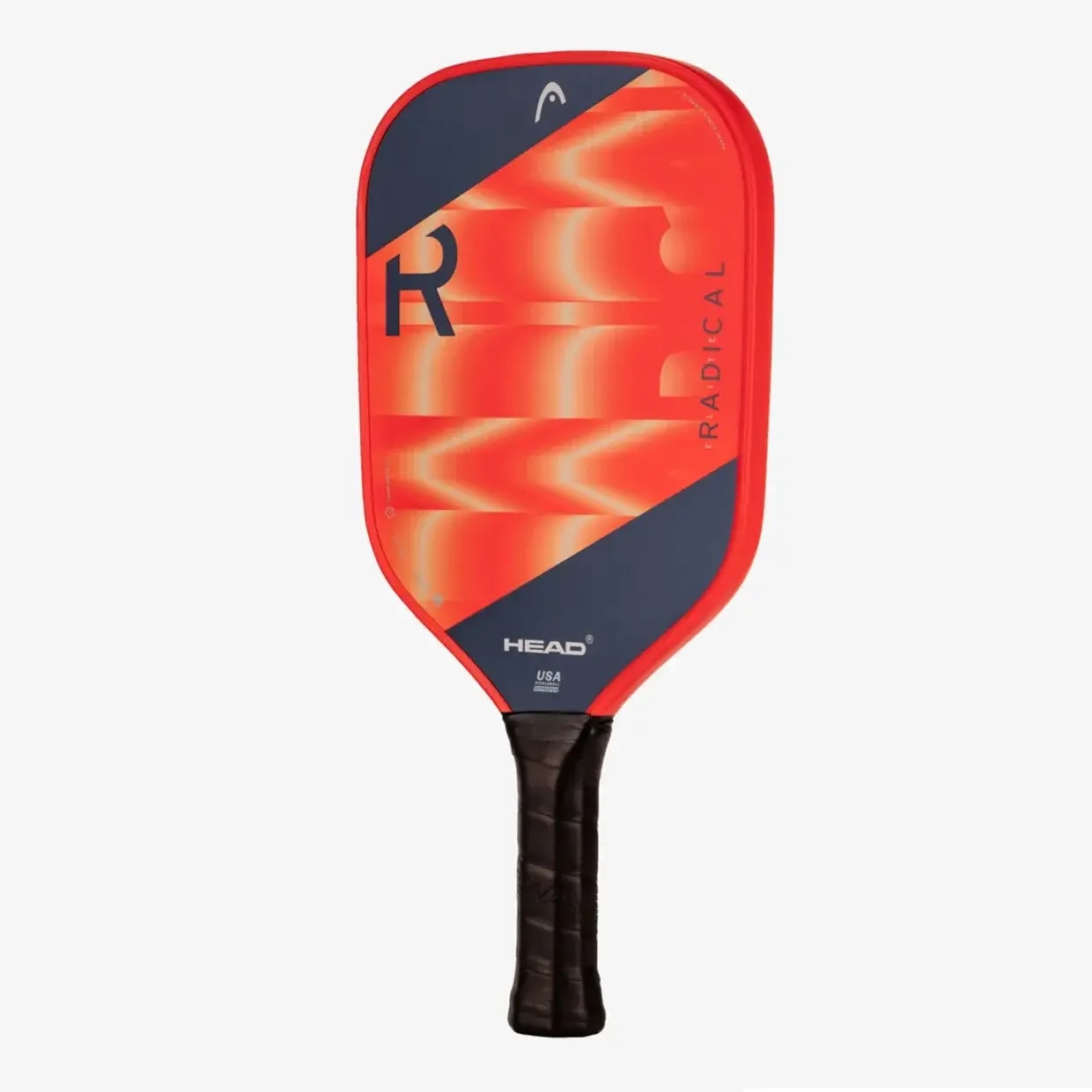 Vợt Pickleball Head Radical 'Elite' — ảnh 2