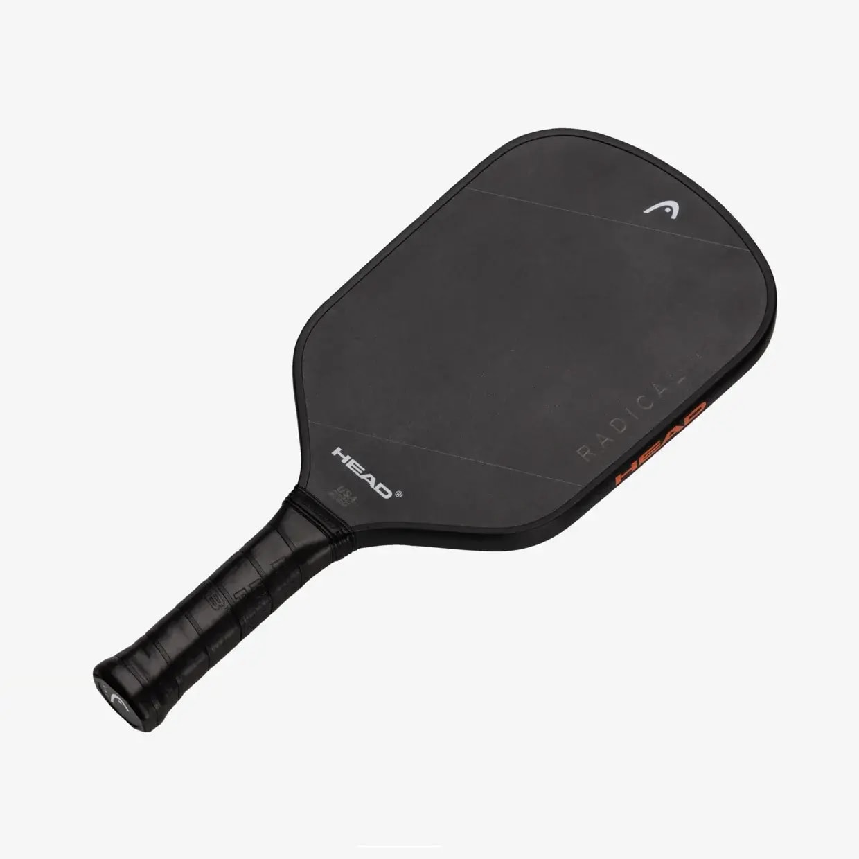 Vợt Pickleball Head Radical Nite 'Black' — ảnh 2