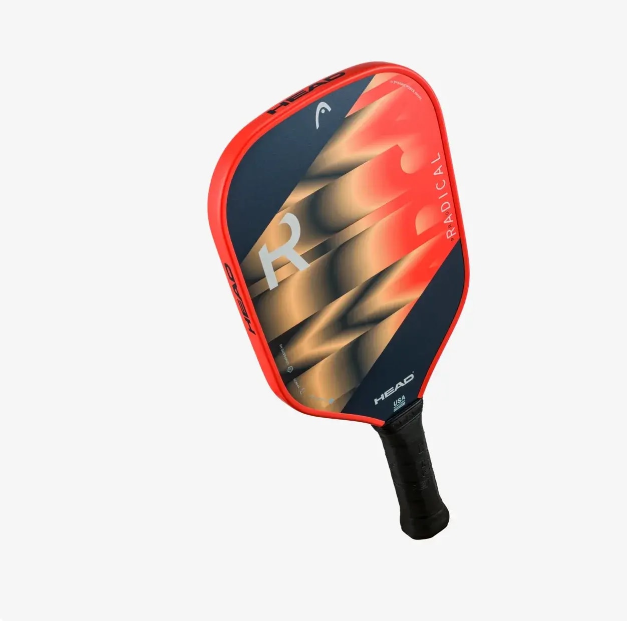 Vợt Pickleball Head 'Radical Pro' — ảnh 2