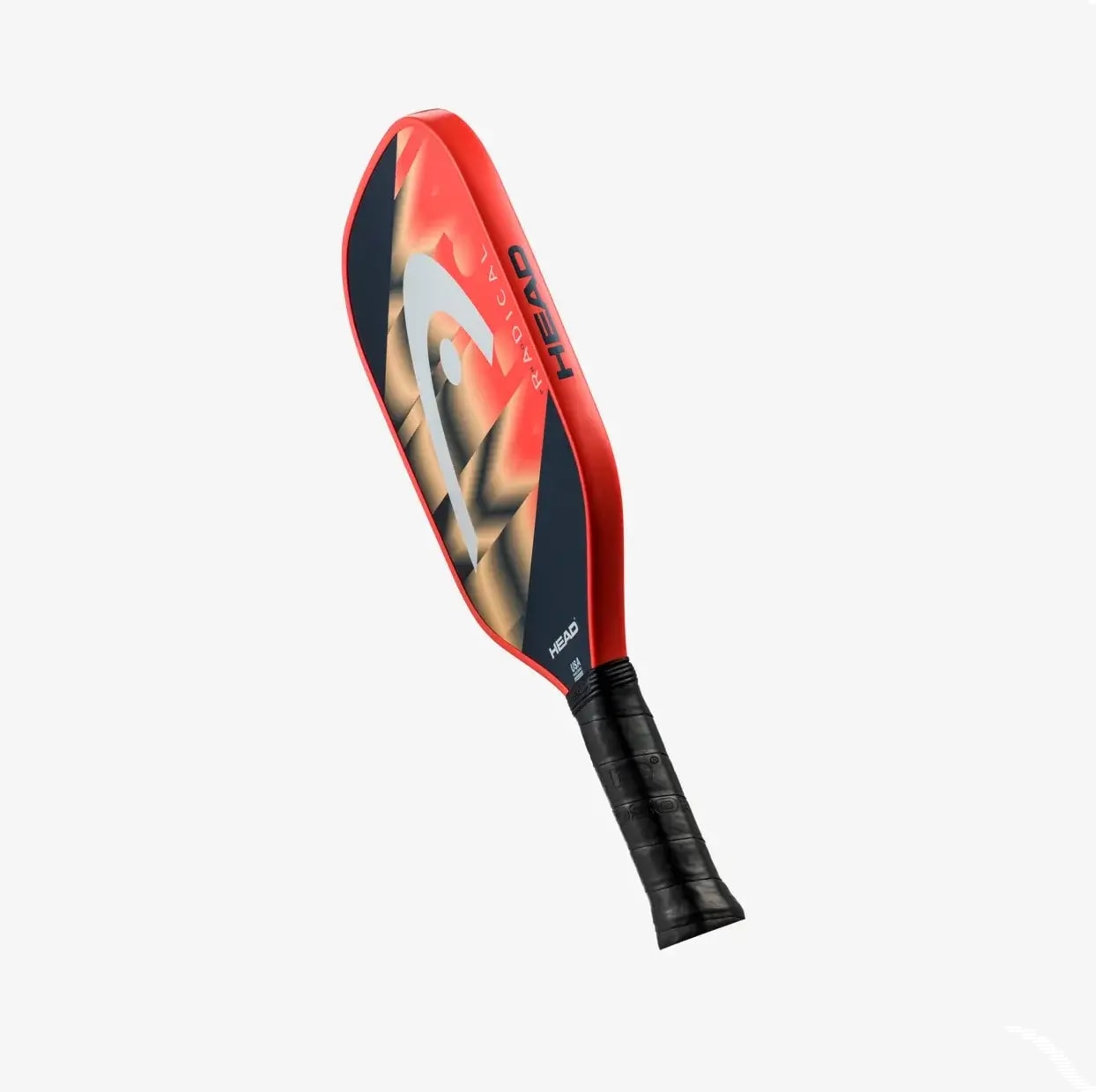 Vợt Pickleball Head 'Radical Pro' — ảnh 3
