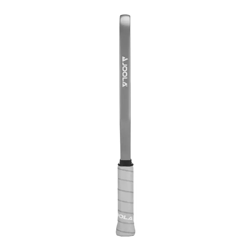 Vợt Pickleball Joola Ben Johns Hyperion C2 CFS 16 'Black' — ảnh 4