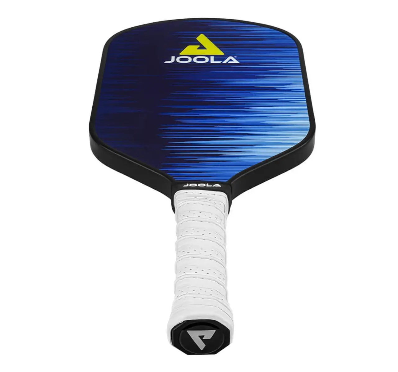 Vợt Pickleball Joola Ben Johns Hyperion CAS 16 'Blue' — ảnh 3