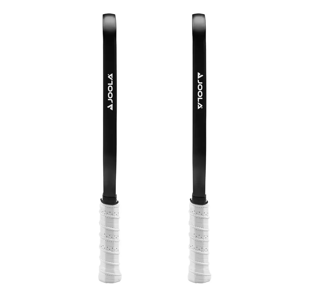 Vợt Pickleball Joola Ben Johns Hyperion CFS 14 'Black' — ảnh 3