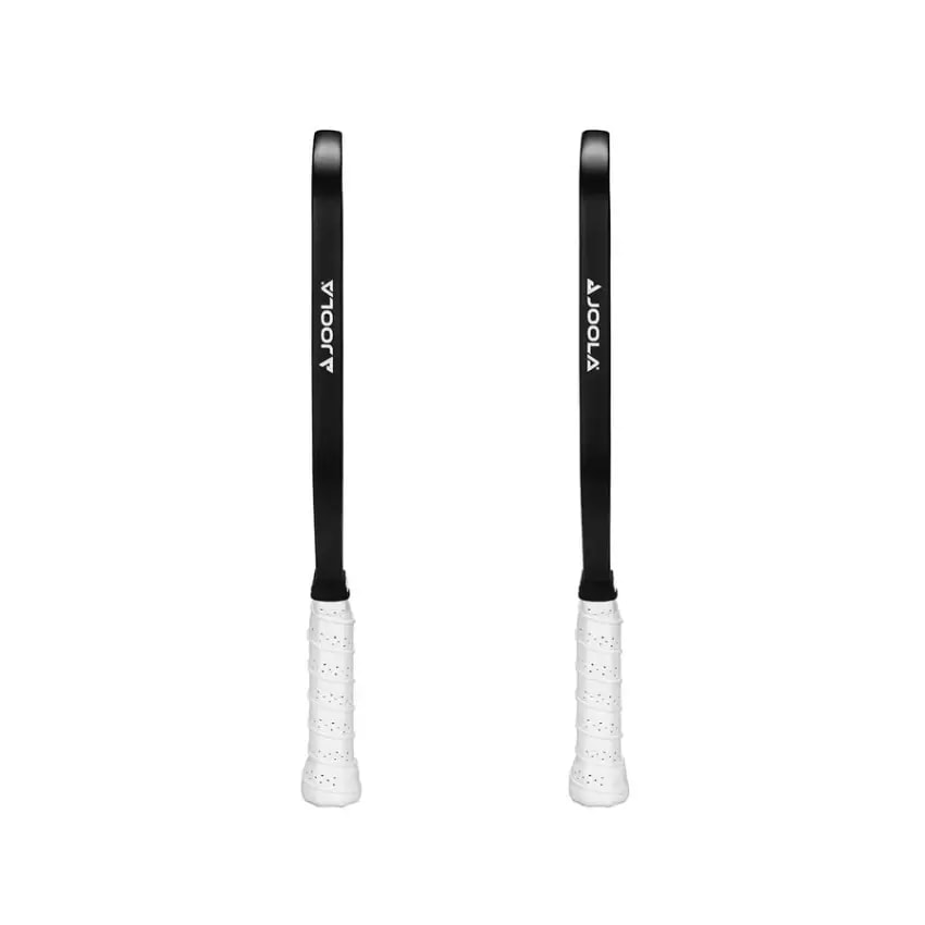 Vợt Pickleball Joola Ben Johns Hyperion CGS 16 'Black' — ảnh 4