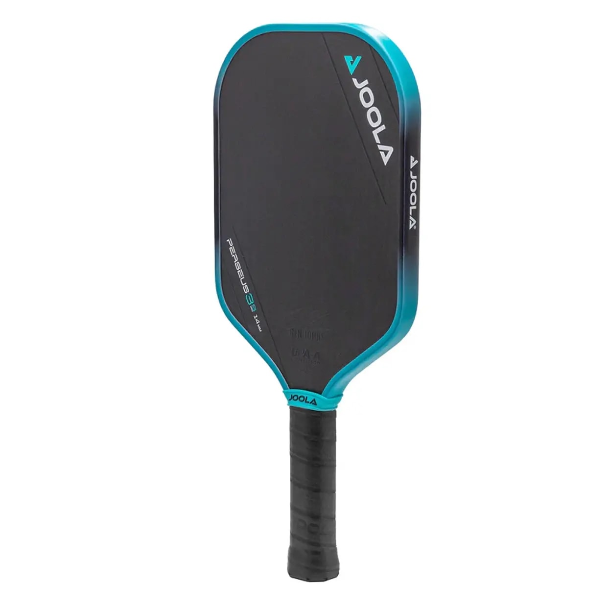 Vợt Pickleball Joola Ben Johns Perseus 3S 'Blue' — ảnh 2