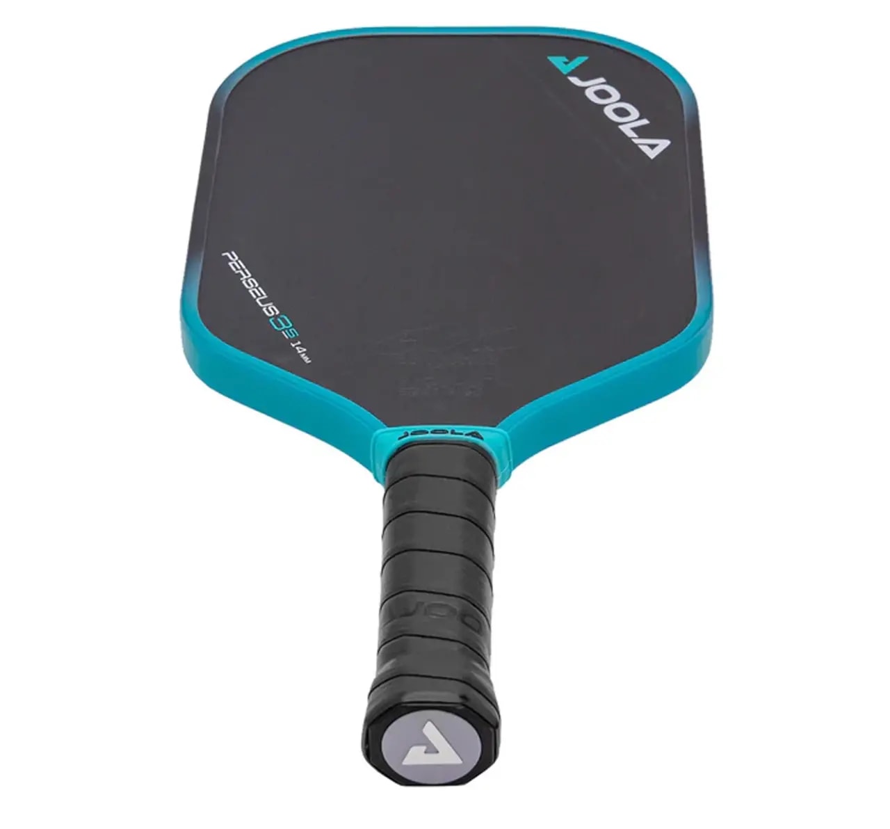 Vợt Pickleball Joola Ben Johns Perseus 3S 'Blue' — ảnh 3