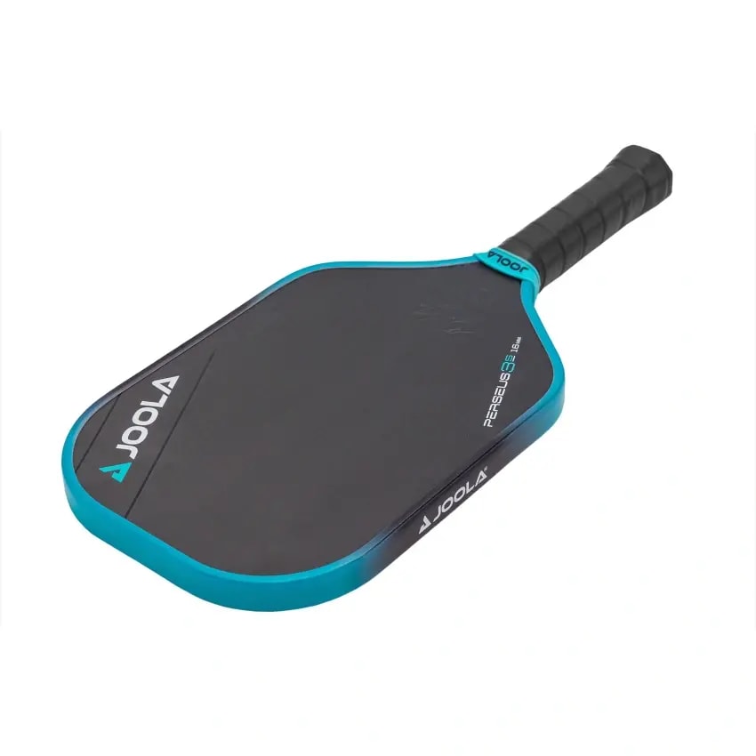 Vợt Pickleball Joola Ben Johns Perseus 3S 'Blue' — ảnh 4