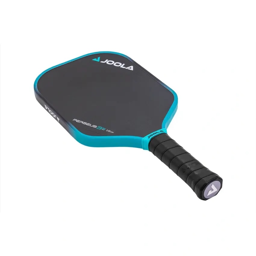 Vợt Pickleball Joola Ben Johns Perseus 3S 'Blue' — ảnh 5