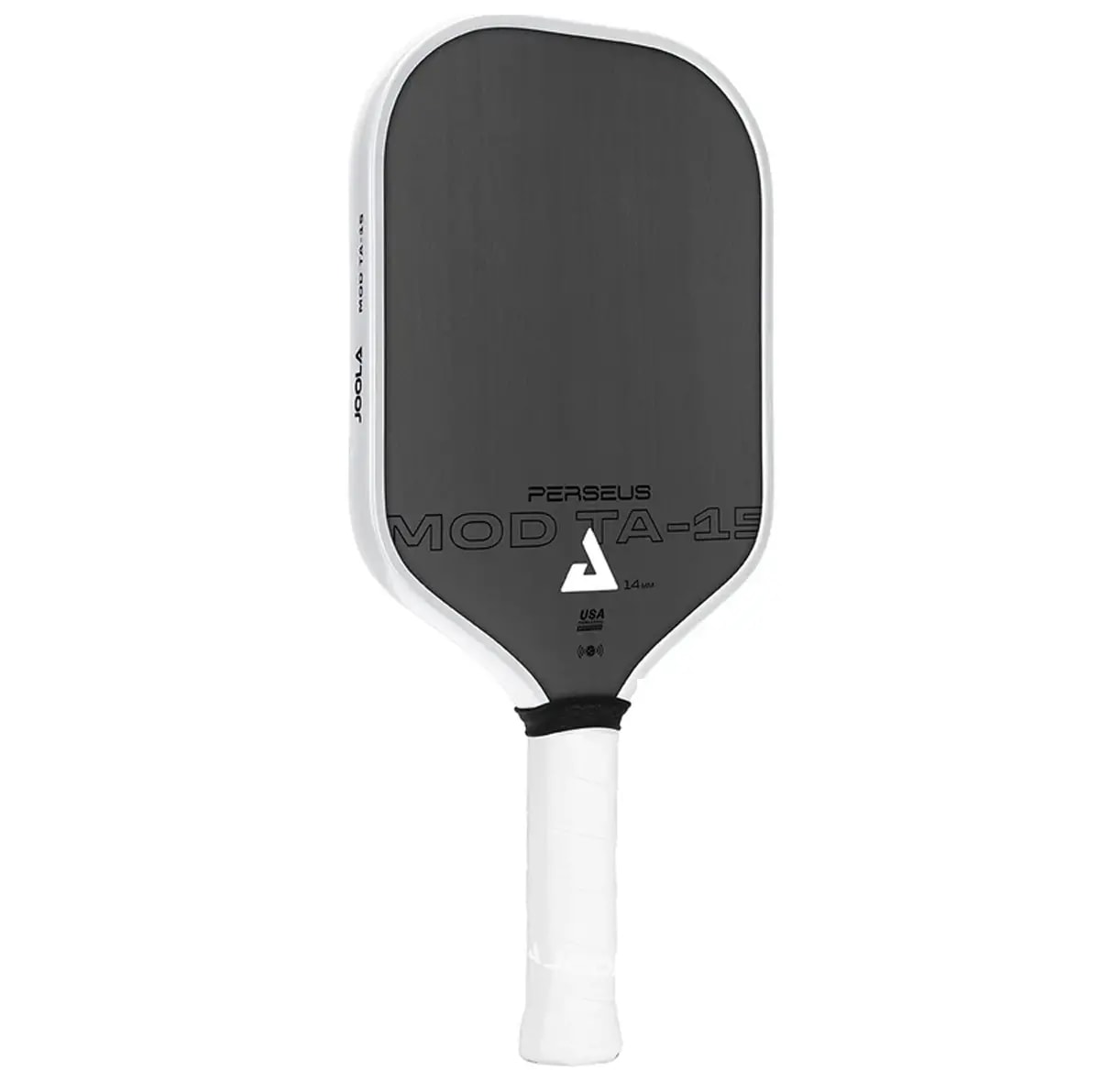 Vợt Pickleball Joola Perseus Mod TA-15 'Pro Player' — ảnh 2