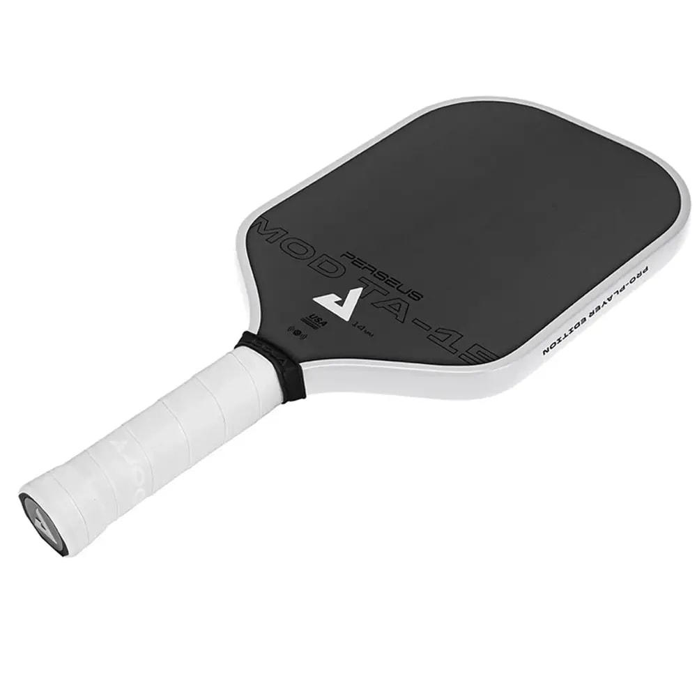 Vợt Pickleball Joola Perseus Mod TA-15 'Pro Player' — ảnh 3