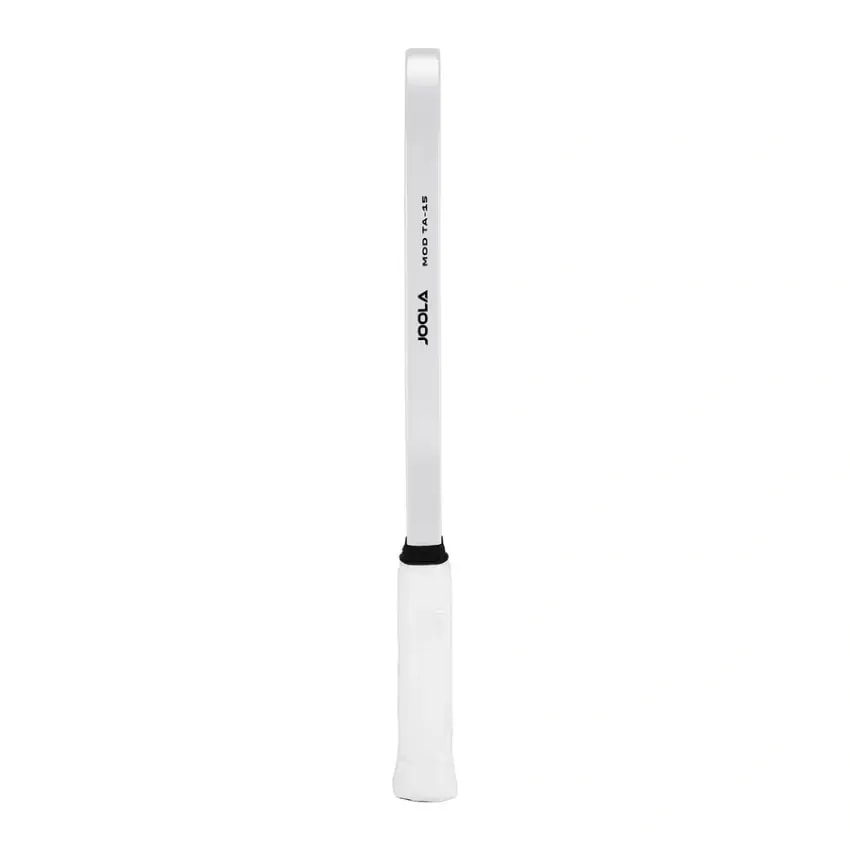 Vợt Pickleball Joola Perseus Mod TA-15 'Pro Player' — ảnh 5