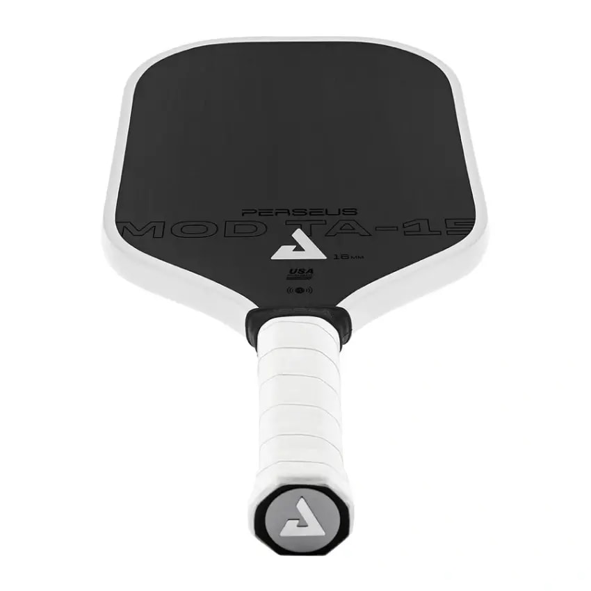 Vợt Pickleball Joola Perseus Mod TA-15 'Pro Player' — ảnh 4