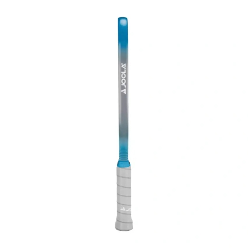 Vợt Pickleball Joola Simone Jardim Hyperion 3 'Blue' — ảnh 4