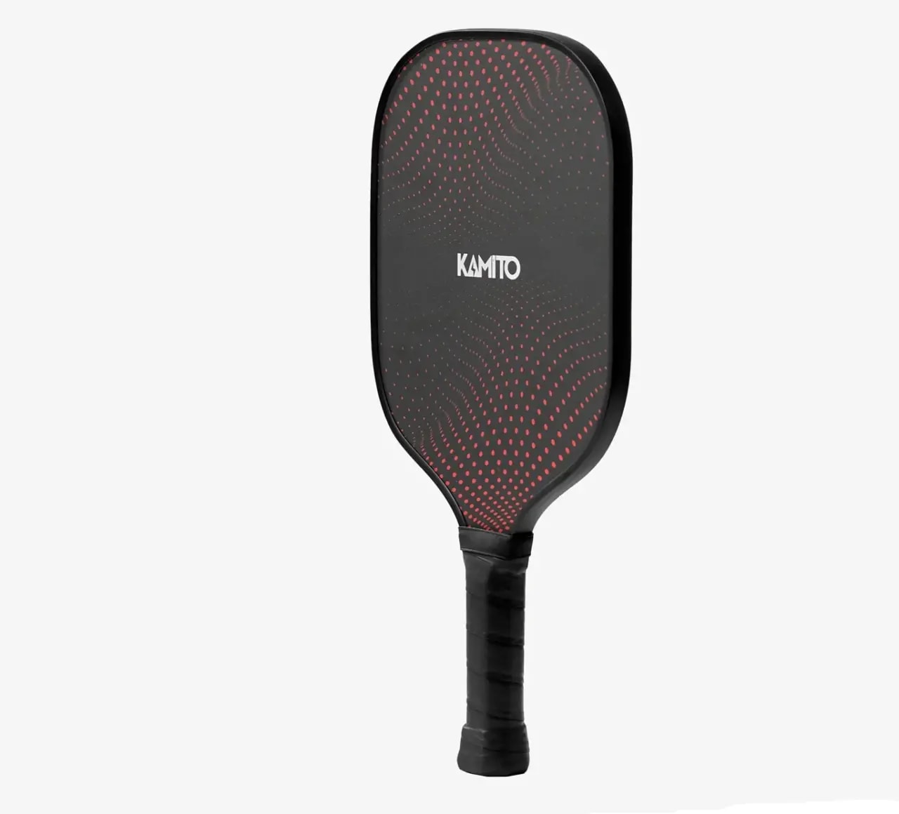 Vợt Pickleball Kamito 'Lovegame 01' — ảnh 2