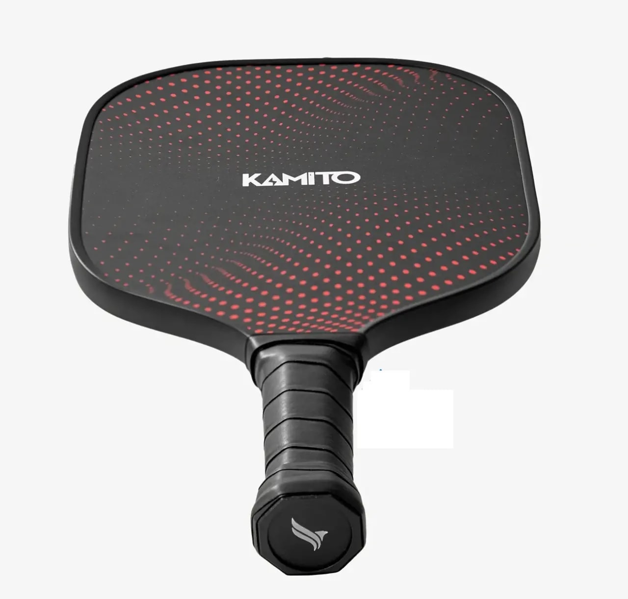 Vợt Pickleball Kamito 'Lovegame 01' — ảnh 3