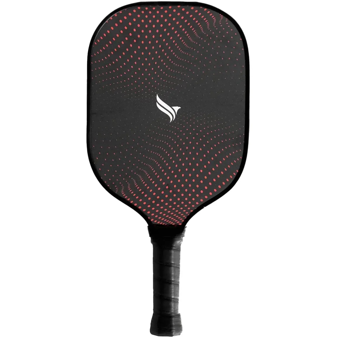 Vợt Pickleball Kamito 'Lovegame 01' — kich-thuoc: 14mm