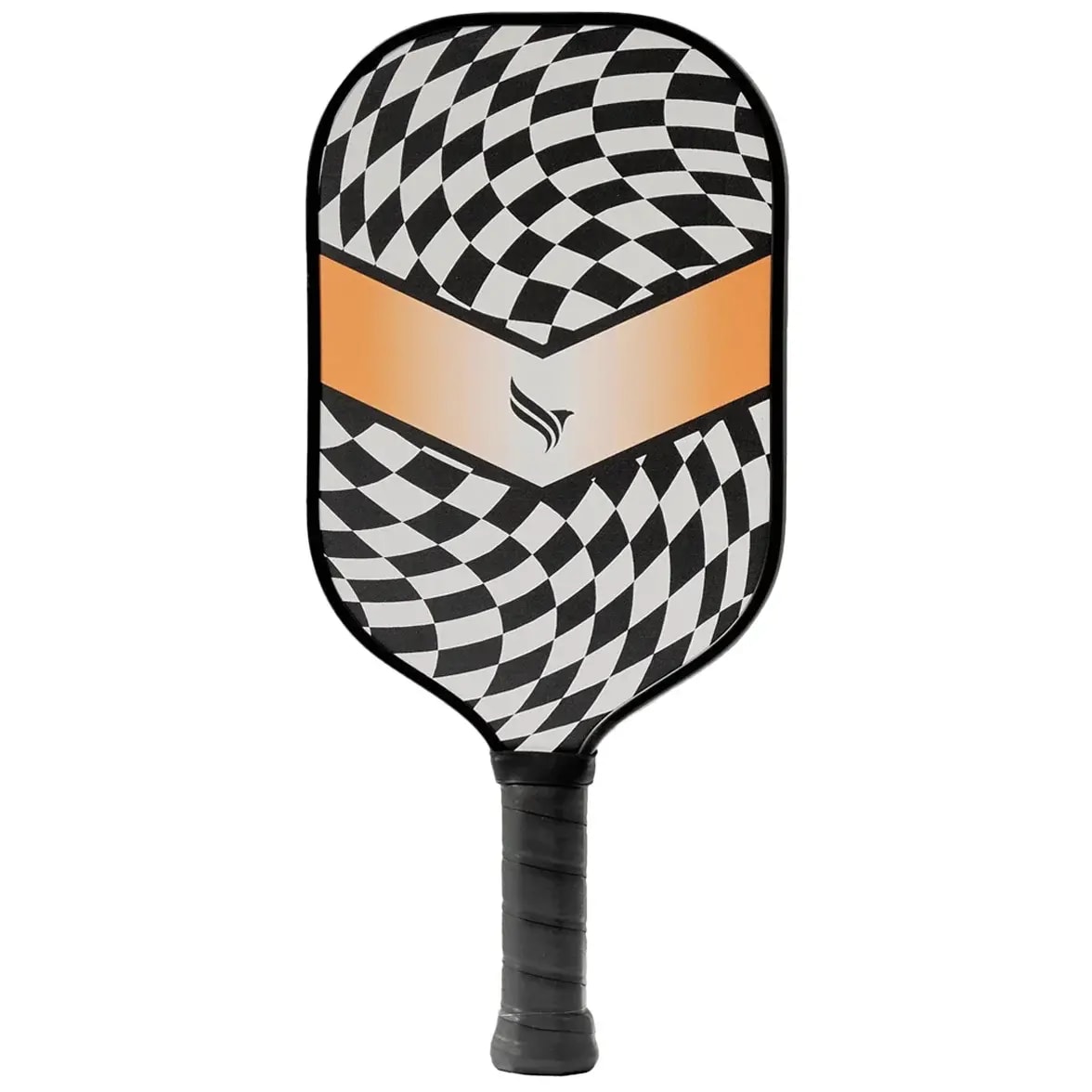 Vợt Kamito Pickleball Love Game 02 'Caro' — kich-thuoc: 16mm