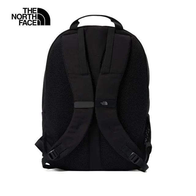 Balo The North Face Casual 'Black' NF0A8B1Z-KX7 — ảnh 2