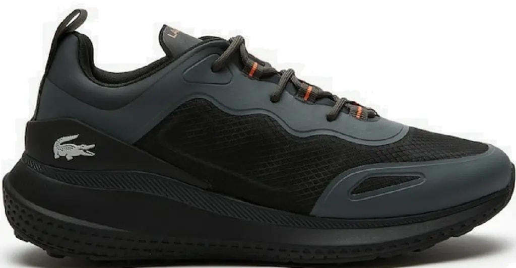 Giày Lacoste Active 4851 'Black' 44SMA0118-02H — kich-thuoc: 39-5