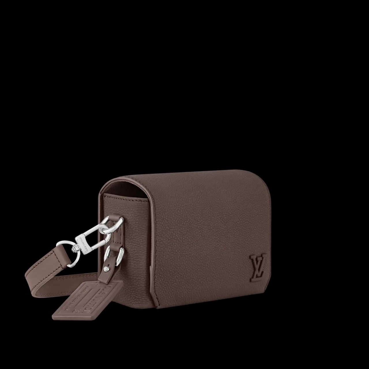 Túi Louis Vuitton Fastline 'Brown' M11484 — ảnh 2