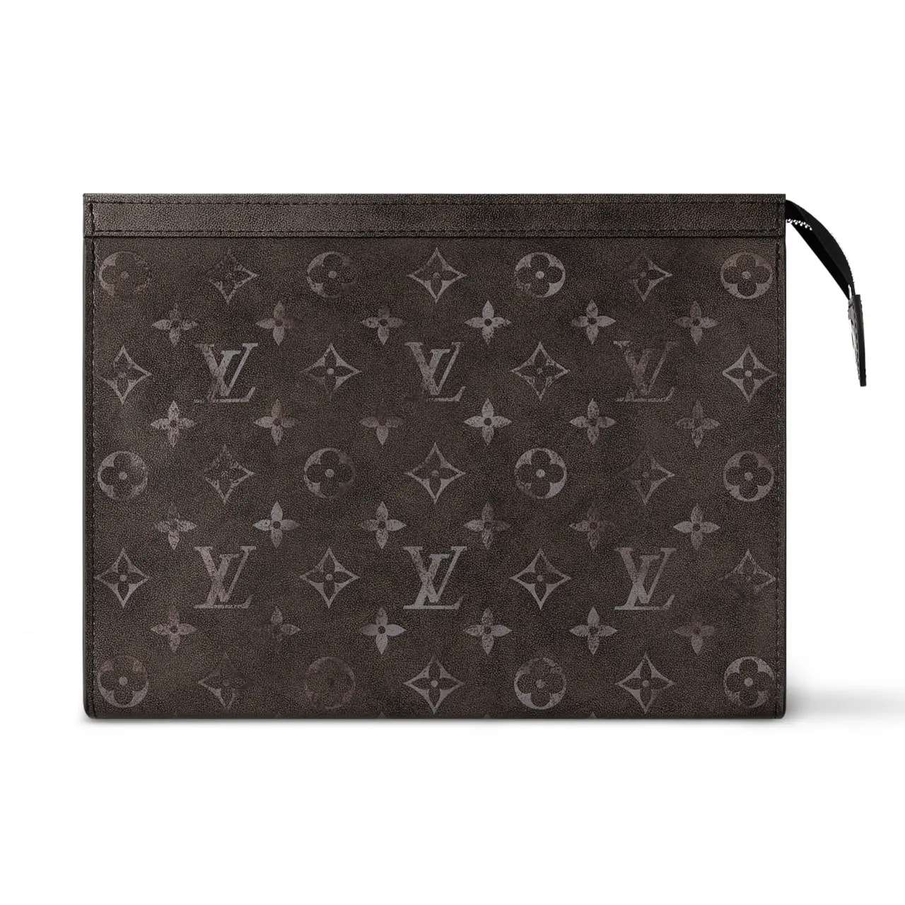 Túi Louis Vuitton Pochette Voyage MM 'Brown' M11764 Túi Louis Vuitton Pochette Voyage MM 'Brown' M11764