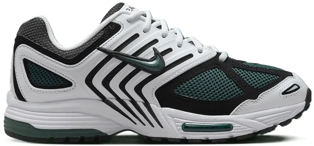 Giày Nike Air Pegasus 2k5 "Vintage Green' HQ5718-102 — kich-thuoc: 37.5