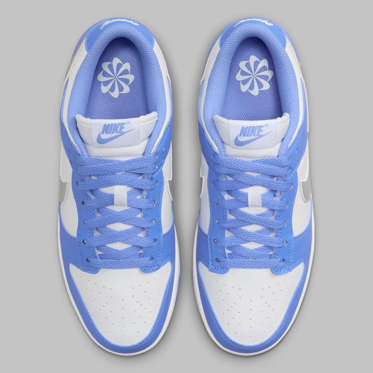 Giày Nike Dunk Low 'Royal Pulse' DD1873-402 — ảnh 4