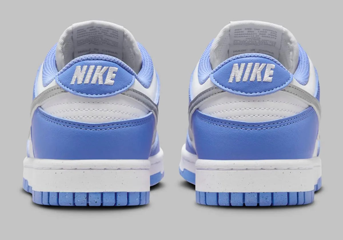 Giày Nike Dunk Low 'Royal Pulse' DD1873-402 — ảnh 3